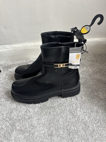 Womens new with tags - womens,