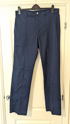 Alexandra wl030t work trousers - alexandra,