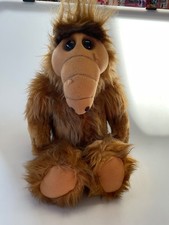 Vintage 1980’s Original