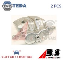 721051 BRAKE CALIPER BRAKING
