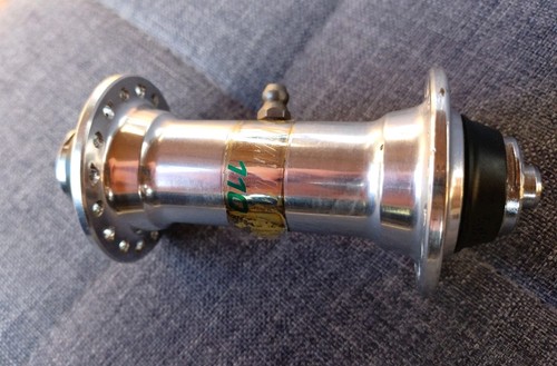 Retro shimano deore m738 - retro,