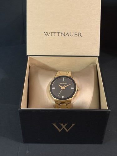 Wittnauer wn4095 women s - wn4095, women’s