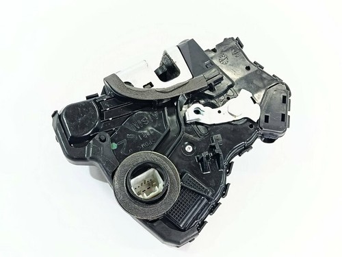 6903005130 308686 front lock