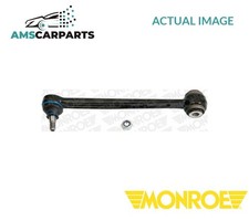 TRACK CONTROL ARM WISHBONE