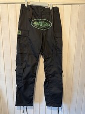 Corteiz Guerillaz Men's Cargo