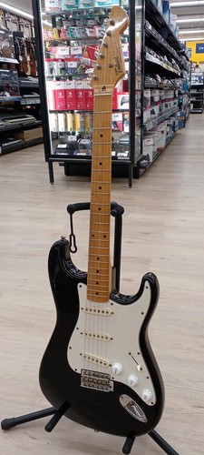 Tokai goldstar sound electric - tokai,