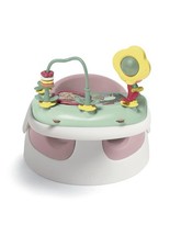 Mamas & Papas Baby Snug Seat