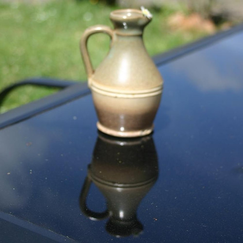 Vintage buchan portobello - buchan,