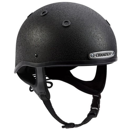 Champion pro lite jockey - pro-lite, 2