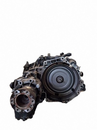 Volkswagen passat 2011 - passat, b7