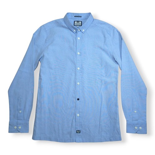 Weekend offender shirt mens - weekend,