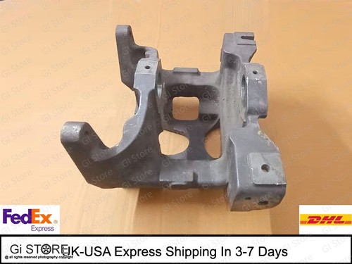 1660579m91 front axle support - 1660579m91,