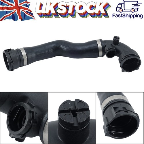 For bmw e46 - for,