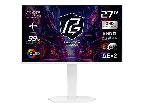 Asrock phantom gaming - asrock,