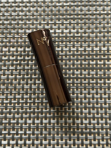 No7 moisture drench - no7, lipstick