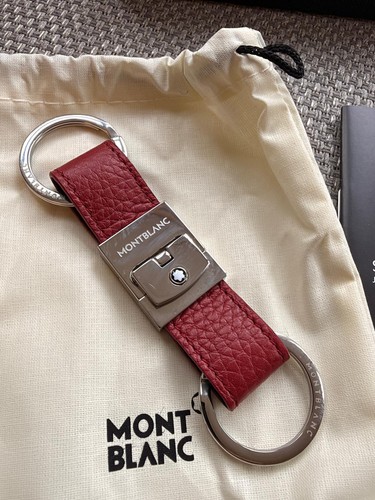 Mont blanc meisterstück soft - blanc,