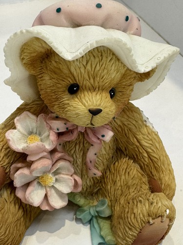 2002 cherished teddies - 2002,