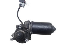 Vauxhall Vectra C Wiper Motor