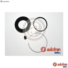 REPAIR KIT BRAKE CALIPER D4208 FOR TOYOTA MASTER/ACE/SURF/BUS CARINA CELICA