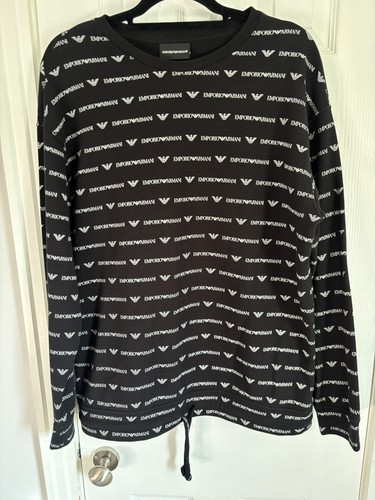 Emporio armani men all one - emporio, men's