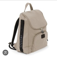 Babystyle Oyster Changing