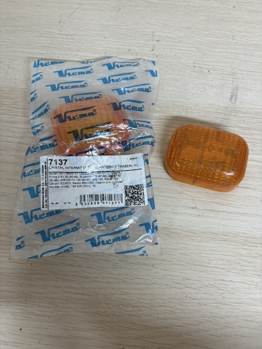 Nos vicma indicator - vicma, +