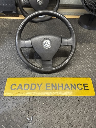 Volkswagen golf mk5 caddy - volkswagen,