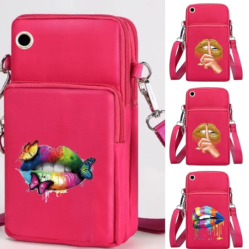 Lightweight shoulder bag - lightweight,