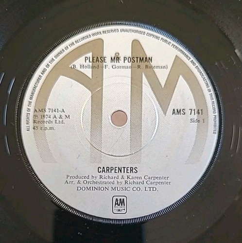 The carpenters please - carpenters-please, mr
