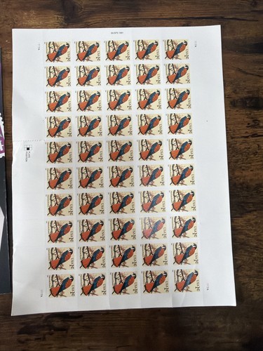 Vintage 1991 american - 1991,