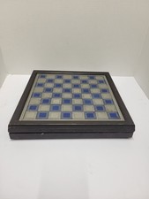 Vintage 1983 Franklin Mint