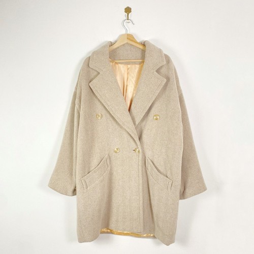 Womens vintage alexon - womens,
