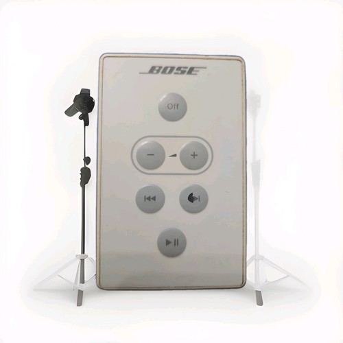 Bose sounddock oem original - bose,