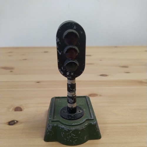 1940 antique vintage astra - /,