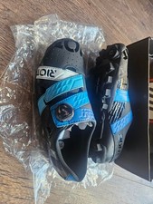 Bont riot mtb - bont, mtb+