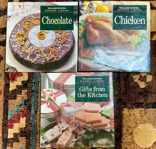 Williams sonoma kitchen - williams‑sonoma,