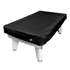 Jonny 8-Ball Pool Table Cover
