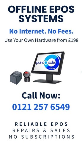 Subscription fees epos - no,
