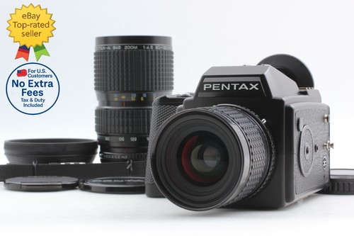 Lens mint strap - [mint, w/