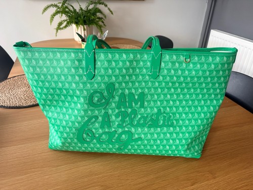 Anya hindmarch not a - i'm,