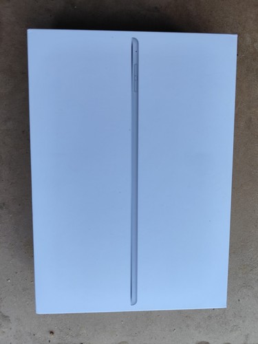 Apple ipad 6th 7th 8th - ipad, 8th,