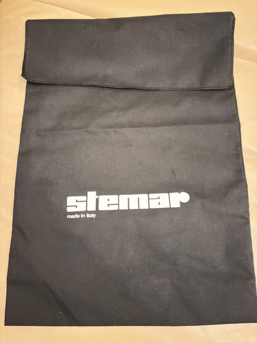 Stemar black men - , men's