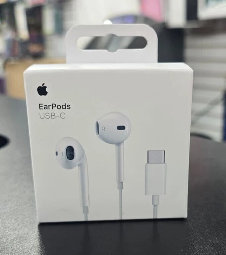Earpods earphones for - earpods,