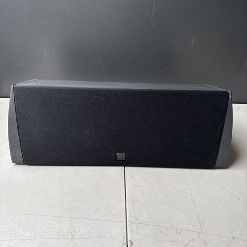 Kef model 100 reference series - kef,