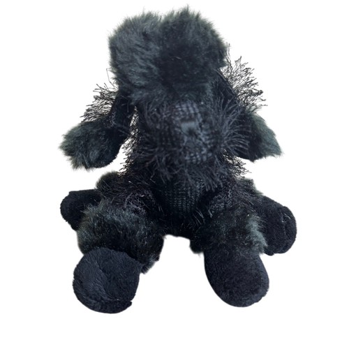 Ganz poodle dog webkinz - poodle,