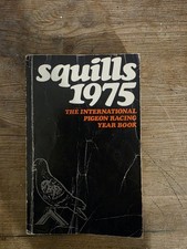 Squills 1975 the - 1975,