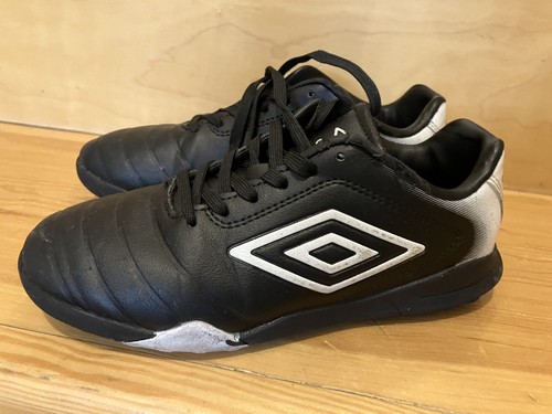 Umbro calcio astro turf - umbro,