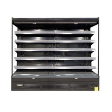 Koolmax Frigus 1875 Integral