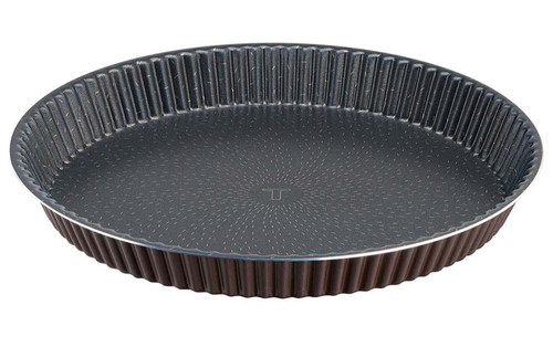 New tefal perfectbake 30cm - new,