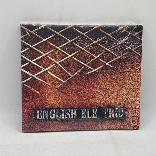 Big train english - big,